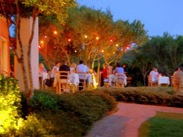 hotel_aldiola - vakantie_in_sardinie (4)